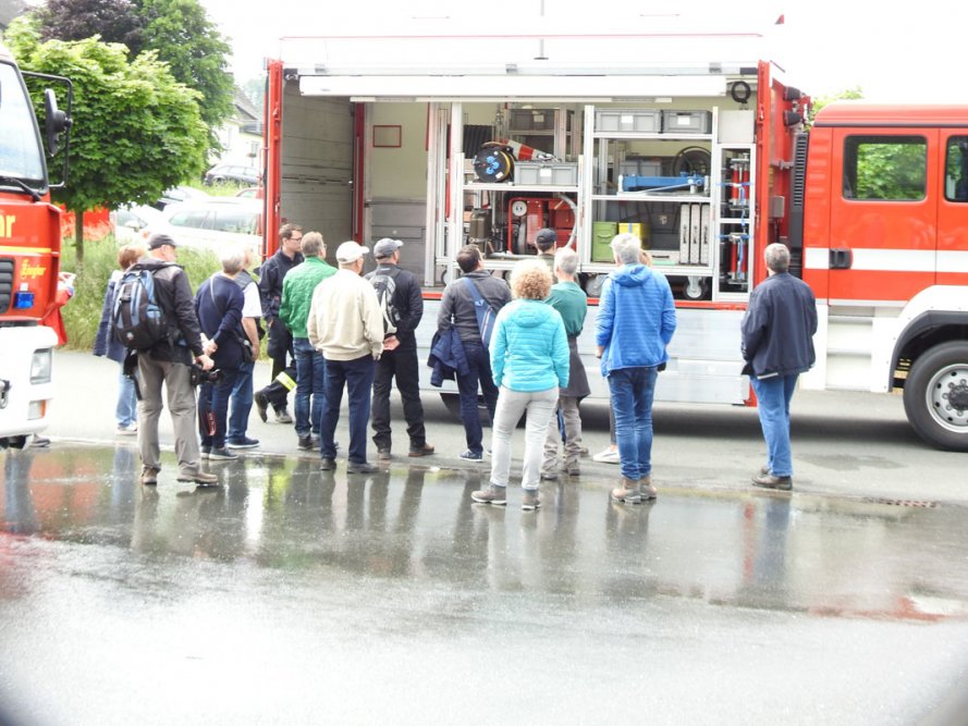 Wandertag-2022_Bild-018