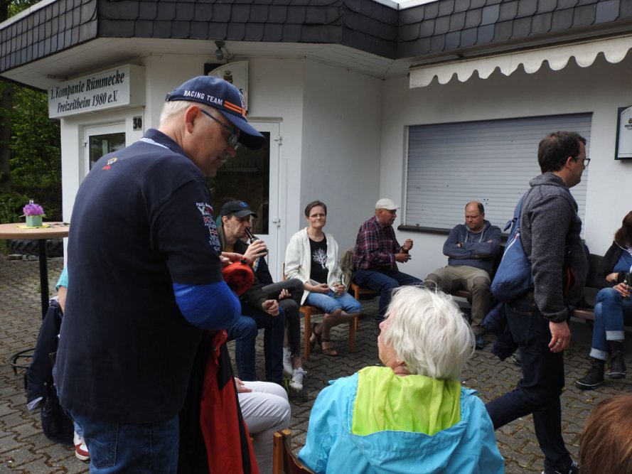 Wandertag-2022_Bild-019