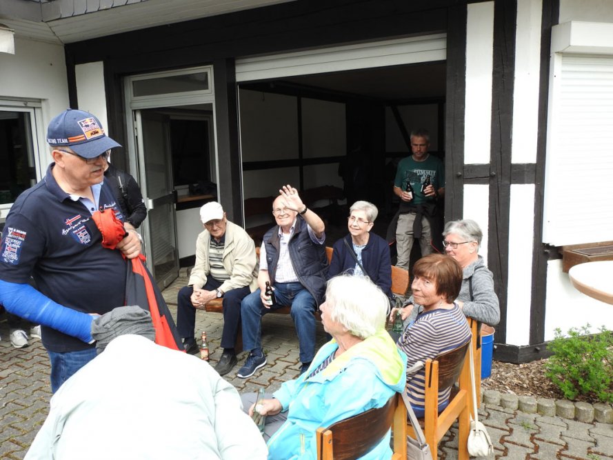 Wandertag-2022_Bild-020