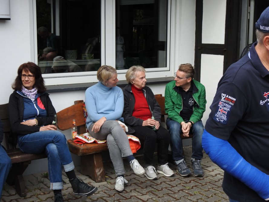 Wandertag-2022_Bild-021
