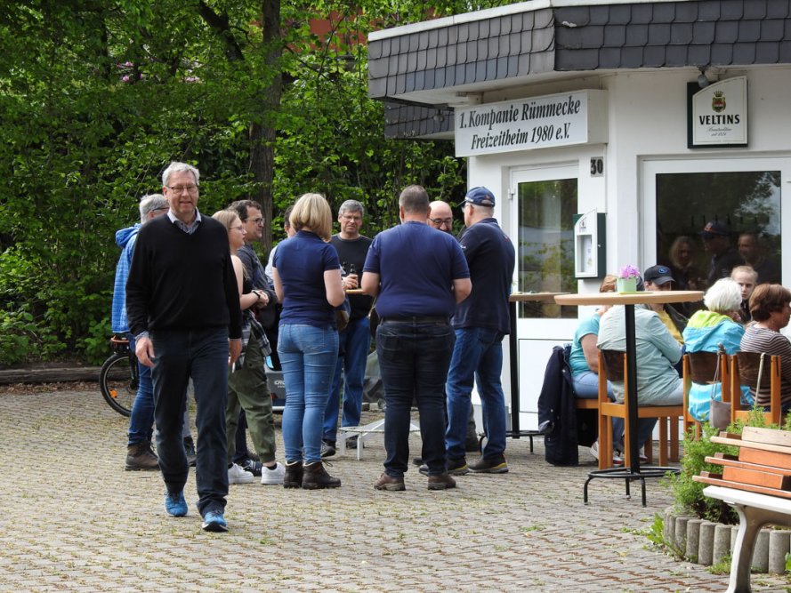 Wandertag-2022_Bild-022