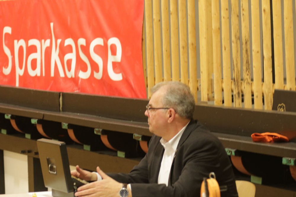 Bild-007