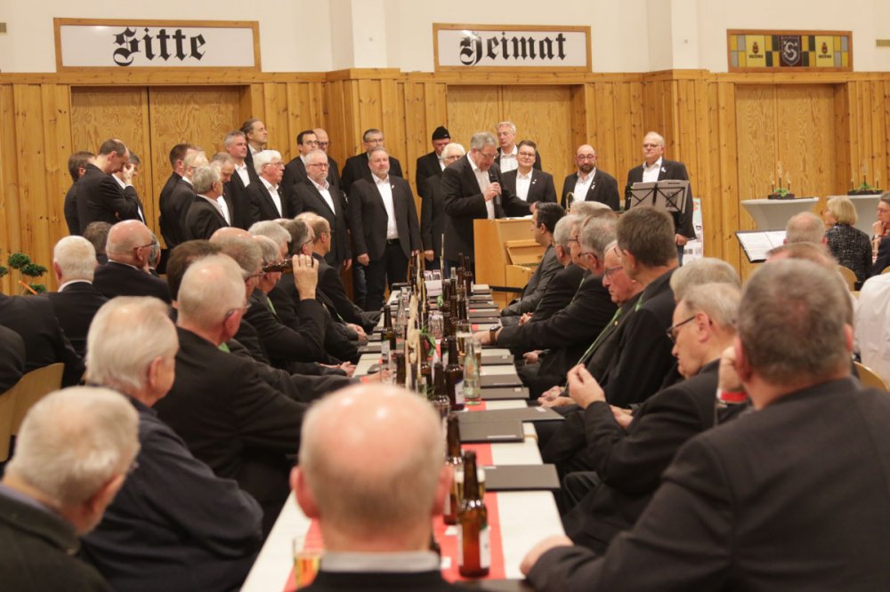 Bild-017
