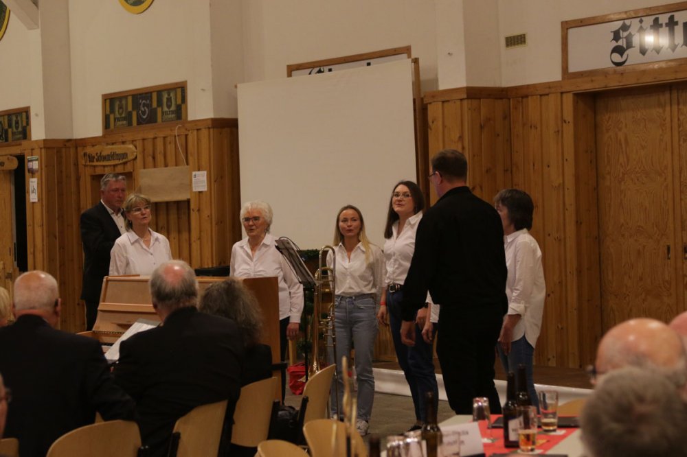 Bild-054