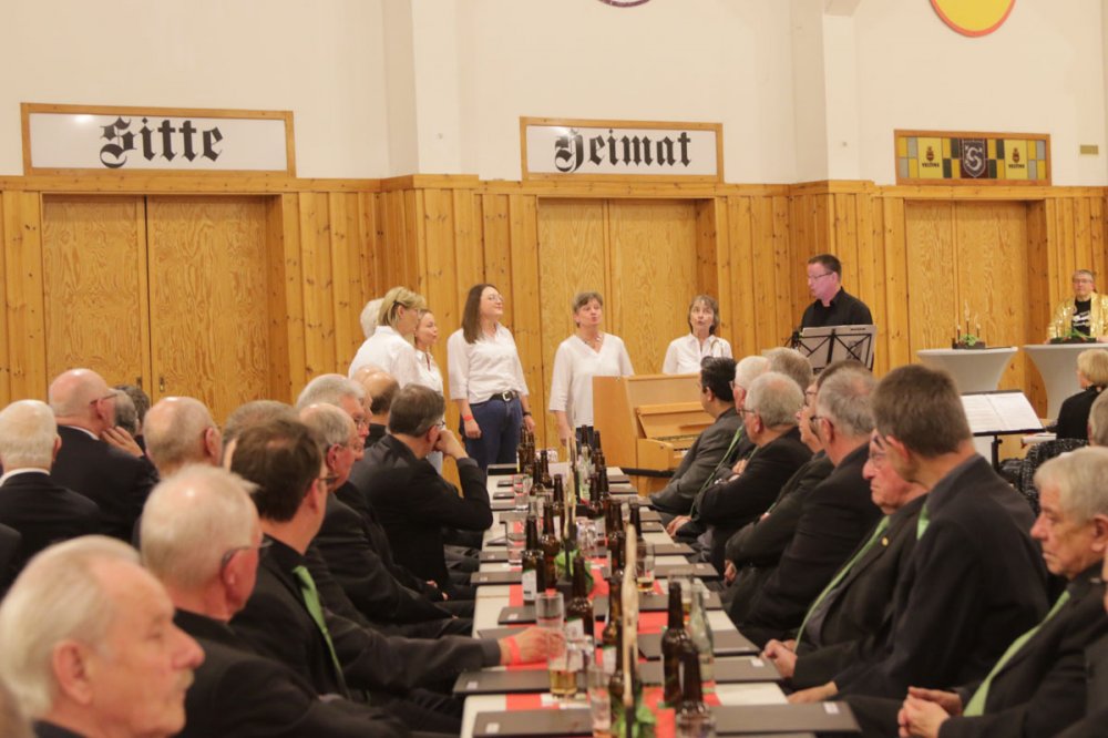 Bild-057