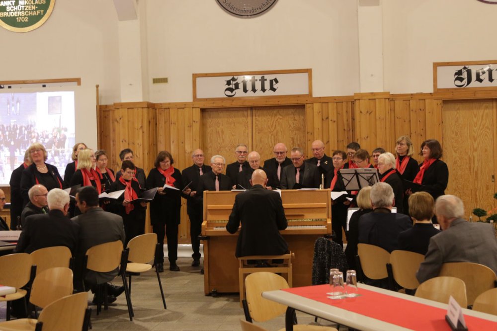 Bild-063