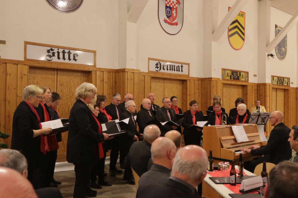Bild-064