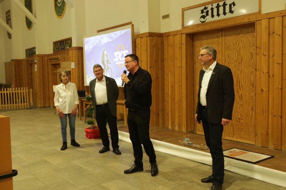 Bild-094