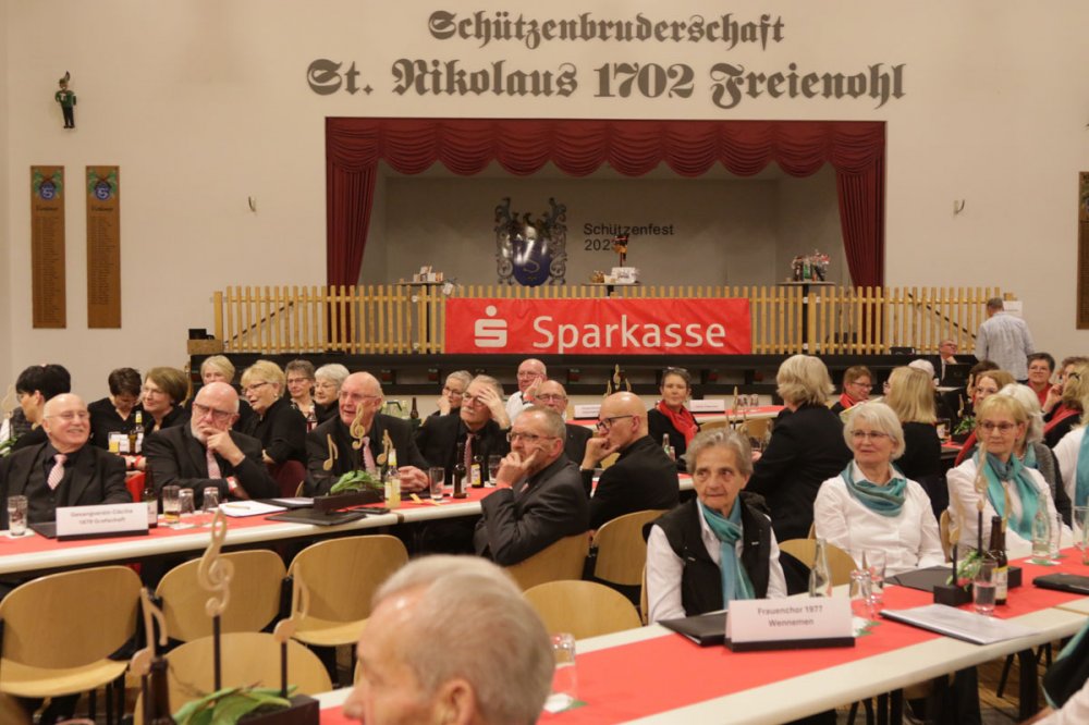 Bild-106