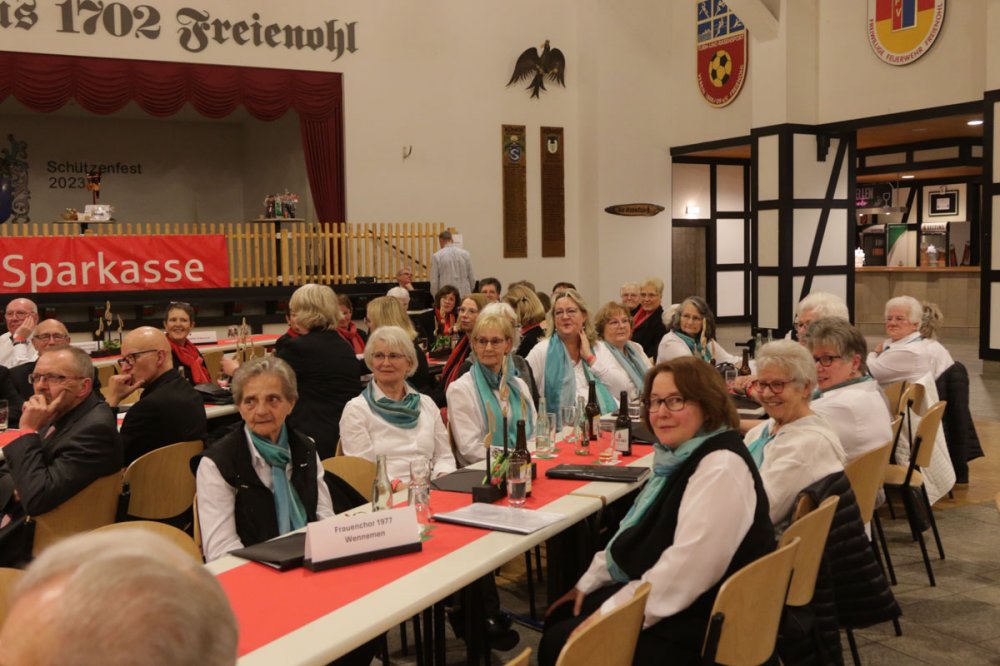 Bild-107