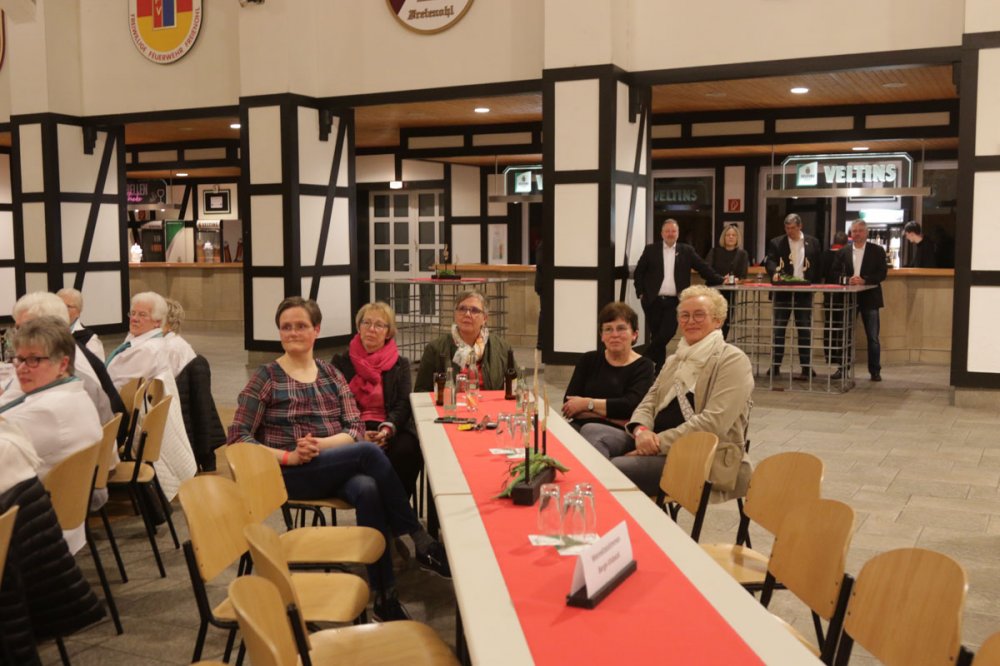 Bild-108
