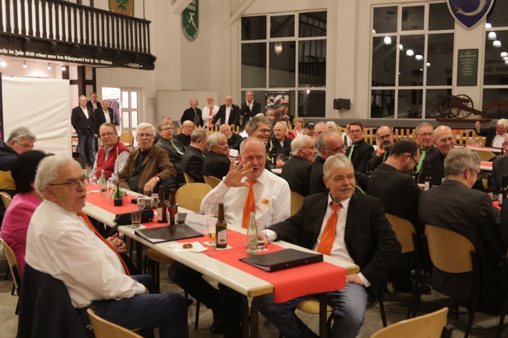 Bild-109