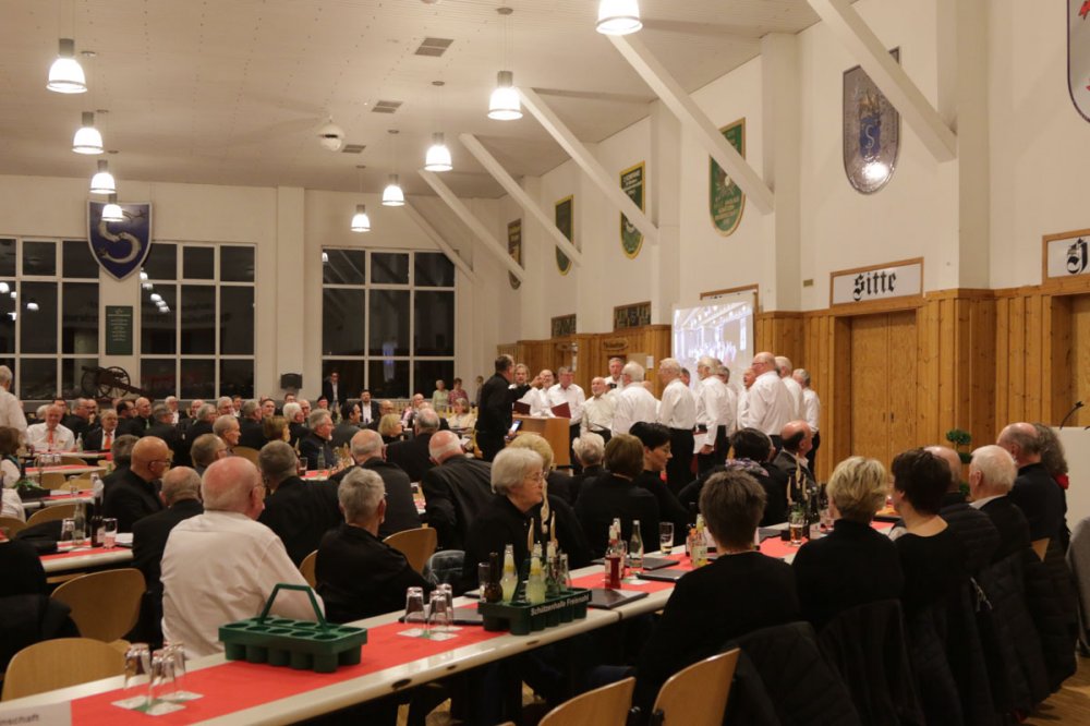 Bild-114