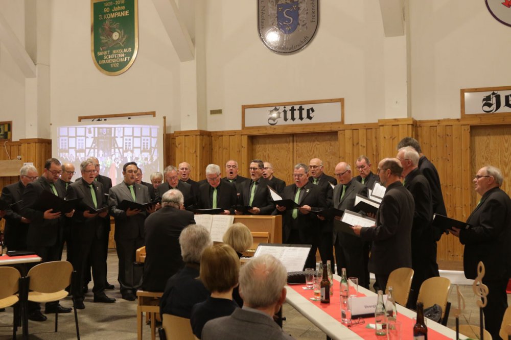 Bild-115
