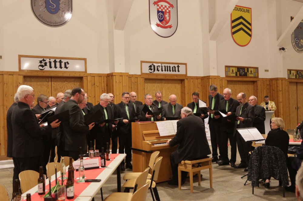 Bild-116