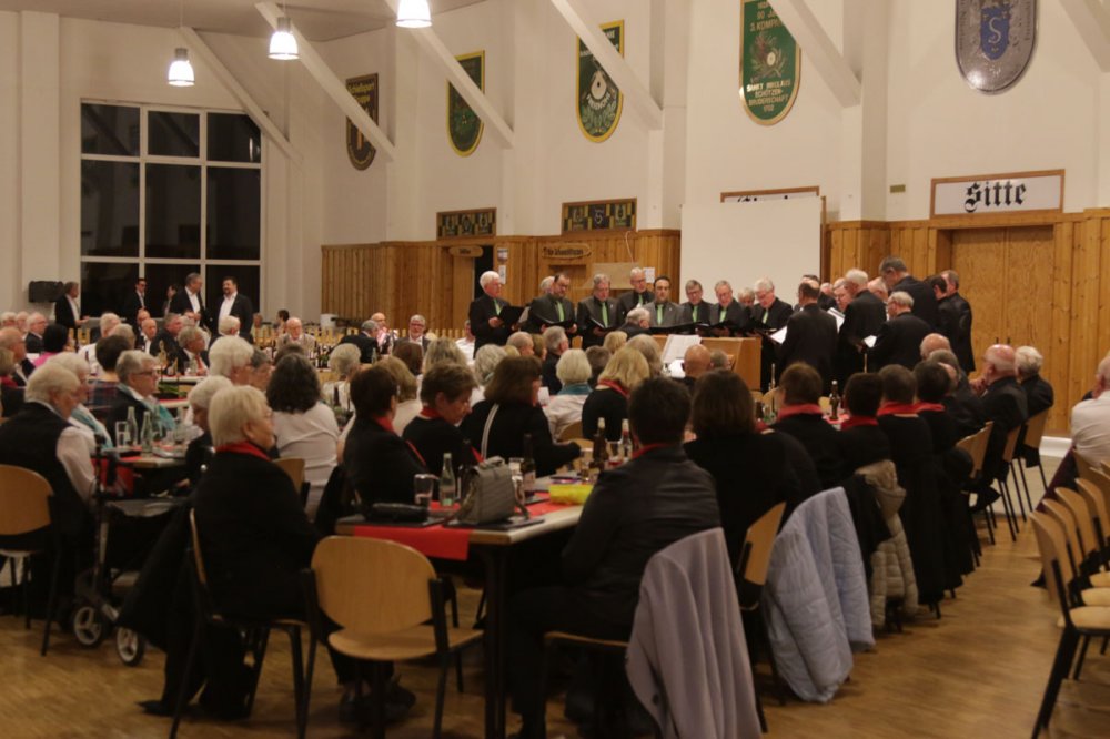 Bild-124