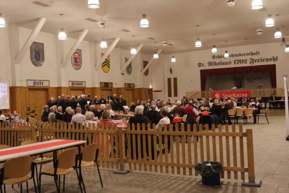 Bild-125