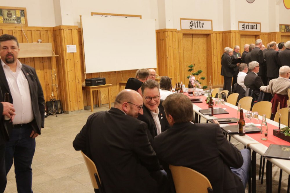 Bild-126