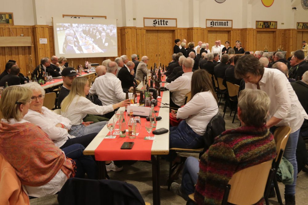 Bild-140