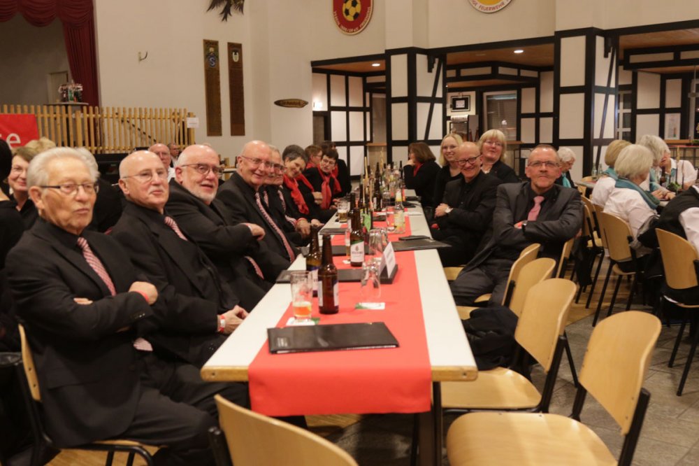 Bild-147