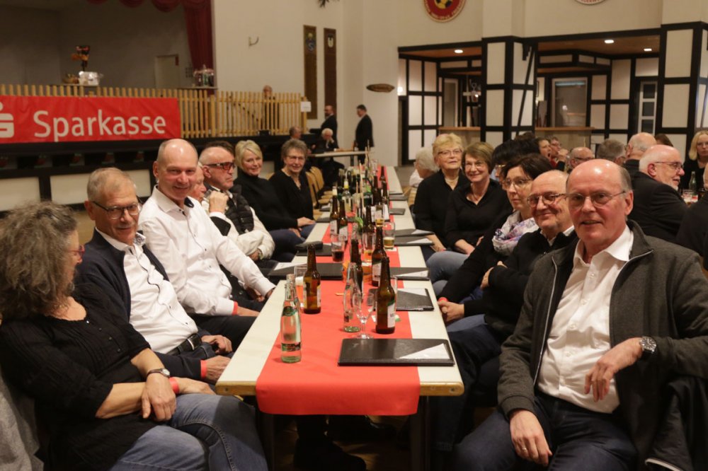 Bild-148