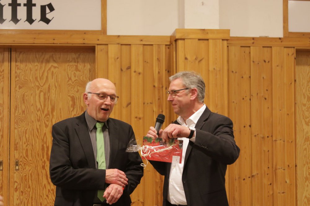 Bild-152