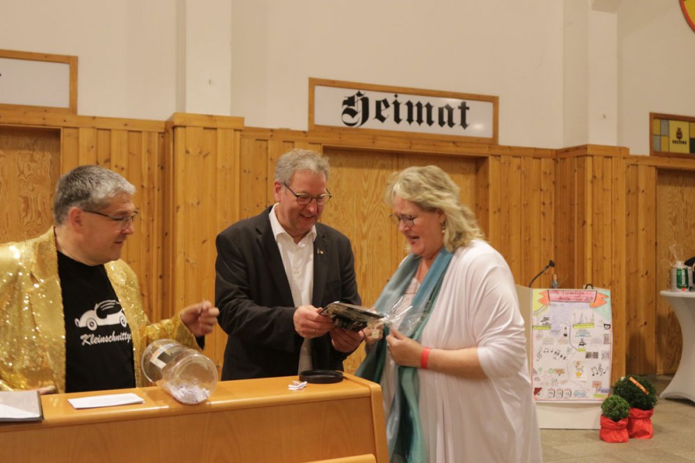 Bild-158
