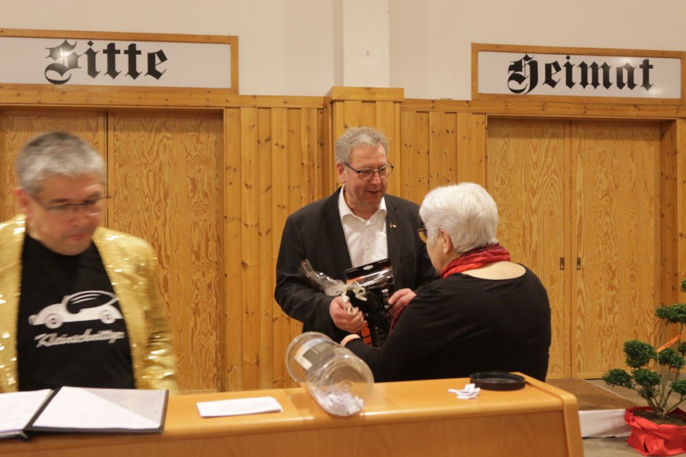 Bild-159
