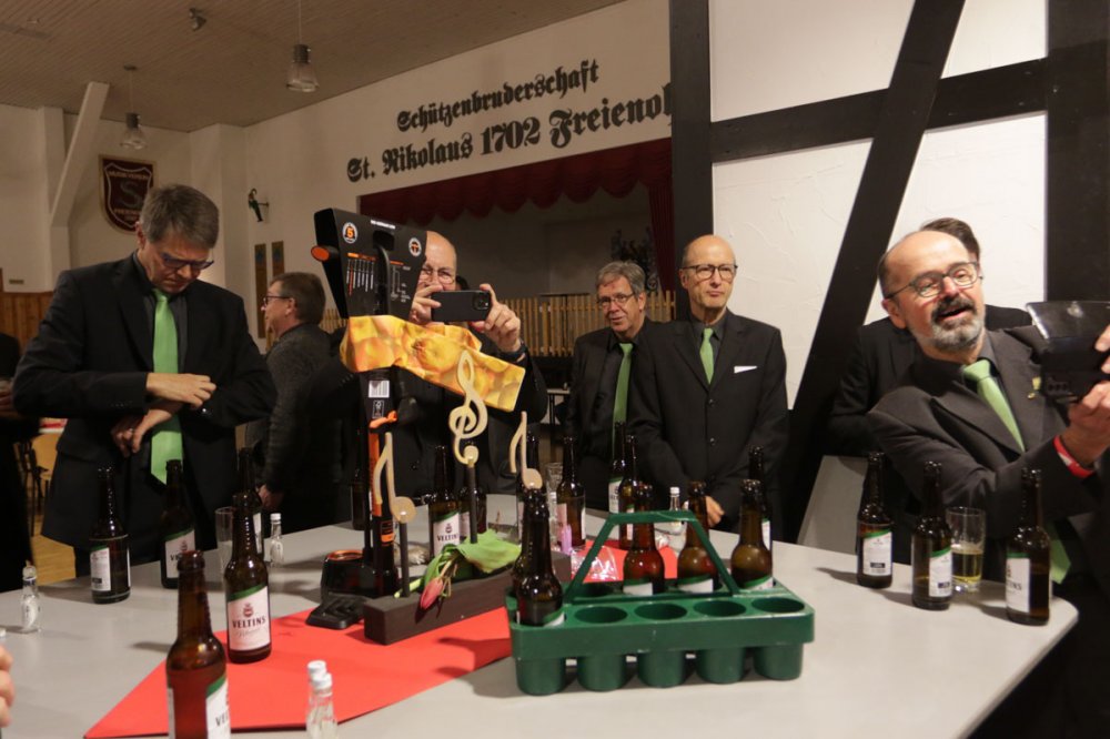 Bild-174